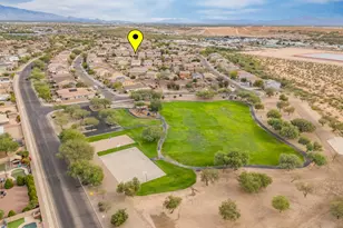 6999 S Sweetbush Ave, Tucson, AZ 85756 - Photo 37