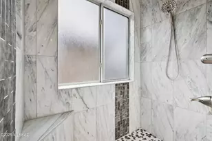 6999 S Sweetbush Ave, Tucson, AZ 85756 - Photo 19