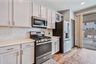 6999 S Sweetbush Ave, Tucson, AZ 85756 - Photo 7