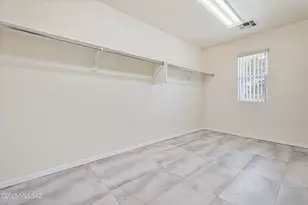 6999 S Sweetbush Ave, Tucson, AZ 85756 - Photo 21