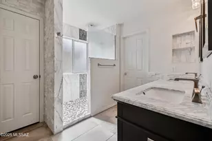 6999 S Sweetbush Ave, Tucson, AZ 85756 - Photo 17