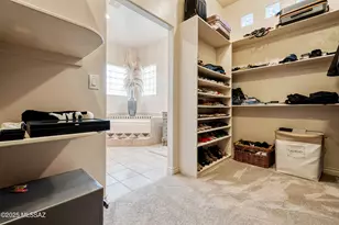 7530 W Bucking Horse Rd, Sahuarita, AZ 85629 - Photo 37