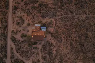 7530 W Bucking Horse Rd, Sahuarita, AZ 85629 - Photo 43