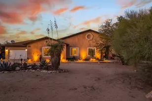 7530 W Bucking Horse Rd, Sahuarita, AZ 85629 - Photo 3