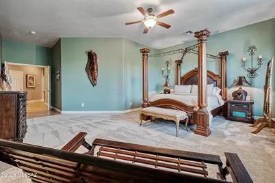 7530 W Bucking Horse Road, Sahuarita, AZ 85629 - Photo 33