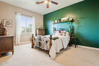 7530 W Bucking Horse Road, Sahuarita, AZ 85629 - Photo 31