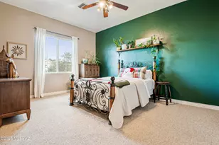 7530 W Bucking Horse Rd, Sahuarita, AZ 85629 - Photo 31