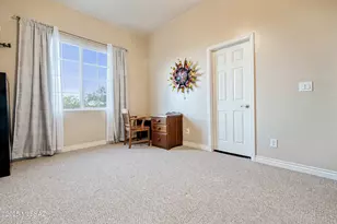 7530 W Bucking Horse Rd, Sahuarita, AZ 85629 - Photo 29