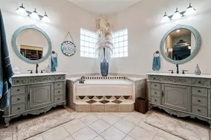 7530 W Bucking Horse Rd, Sahuarita, AZ 85629 - Photo 35