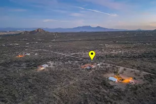 7530 W Bucking Horse Rd, Sahuarita, AZ 85629 - Photo 45