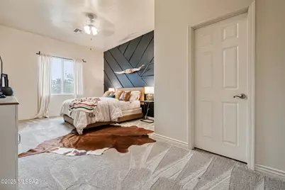 7530 W Bucking Horse Road, Sahuarita, AZ 85629 - Photo 23