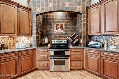 7530 W Bucking Horse Road, Sahuarita, AZ 85629 - Photo 17