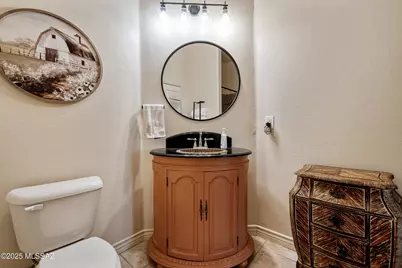 7530 W Bucking Horse Road, Sahuarita, AZ 85629 - Photo 25