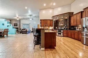 7530 W Bucking Horse Rd, Sahuarita, AZ 85629 - Photo 15