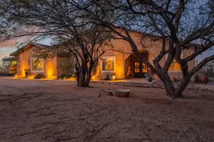 7530 W Bucking Horse Rd, Sahuarita, AZ 85629 - Photo 7