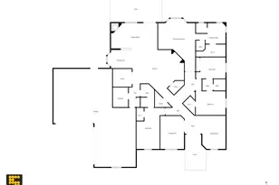 7530 W Bucking Horse Rd, Sahuarita, AZ 85629 - Photo 47