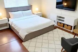 533 W San Xavier St, Tucson, AZ 85713 - Photo 15