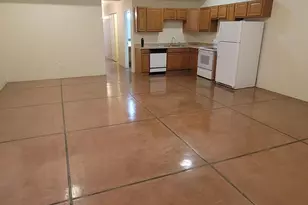 533 W San Xavier St, Tucson, AZ 85713 - Photo 3