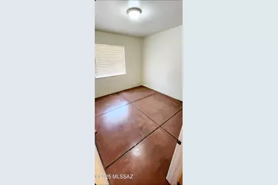 533 W San Xavier Street, Tucson, AZ 85713 - Photo 19