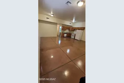 533 W San Xavier Street, Tucson, AZ 85713 - Photo 5