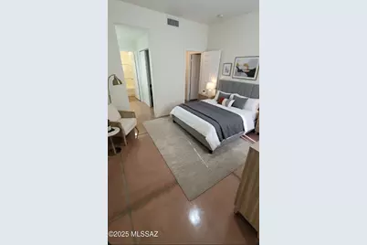 533 W San Xavier Street, Tucson, AZ 85713 - Photo 21
