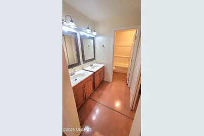 533 W San Xavier Street, Tucson, AZ 85713 - Photo 11