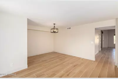 2757 W Placita Mesa Alta, Tucson, AZ 85742 - Photo 21