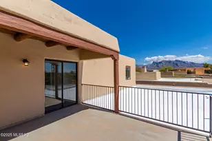 2757 W Placita Mesa Alta, Tucson, AZ 85742 - Photo 39