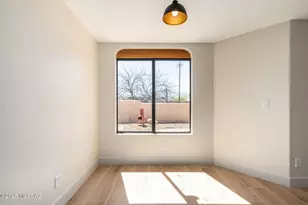 2757 W Placita Mesa Alta, Tucson, AZ 85742 - Photo 23