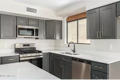 2757 W Placita Mesa Alta, Tucson, AZ 85742 - Photo 17