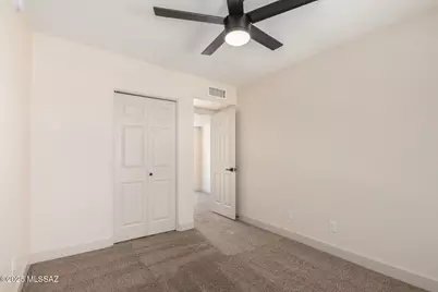 2757 W Placita Mesa Alta, Tucson, AZ 85742 - Photo 33