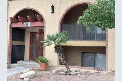 6301 N Barcelona Court #1006, Tucson, AZ 85704 - Photo 27