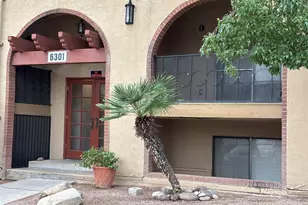 6301 N Barcelona Ct, Tucson, AZ 85704 - Photo 27