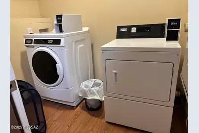 6301 N Barcelona Court #1006, Tucson, AZ 85704 - Photo 23