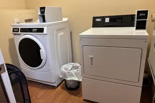 6301 N Barcelona Ct, Tucson, AZ 85704 - Photo 23