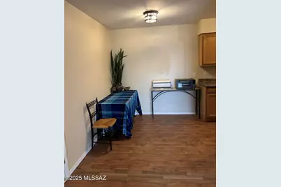 6301 N Barcelona Court #1006, Tucson, AZ 85704 - Photo 5