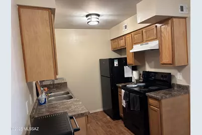 6301 N Barcelona Court #1006, Tucson, AZ 85704 - Photo 3