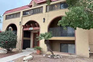 6301 N Barcelona Ct, Tucson, AZ 85704 - Photo 1