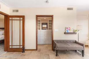 3872 E Marble Peak Pl, Tucson, AZ 85718 - Photo 21