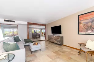 3872 E Marble Peak Pl, Tucson, AZ 85718 - Photo 11