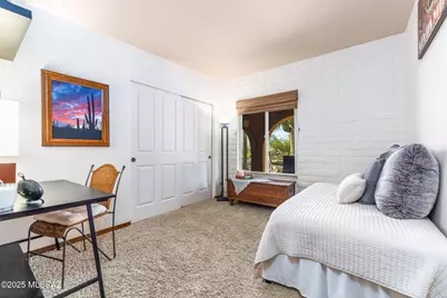 3872 E Marble Peak Place, Tucson, AZ 85718 - Photo 25
