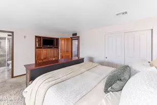 3872 E Marble Peak Pl, Tucson, AZ 85718 - Photo 17