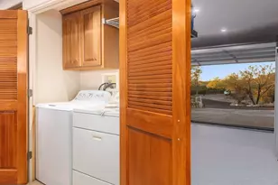 3872 E Marble Peak Pl, Tucson, AZ 85718 - Photo 23