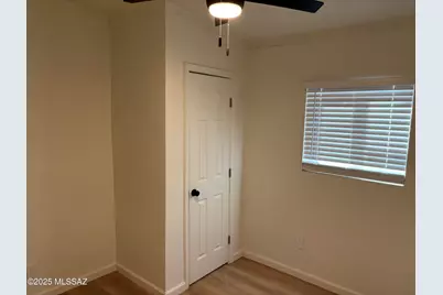 326 E Prince Road #3, Tucson, AZ 85705 - Photo 9