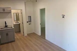 326 E Prince Rd, Tucson, AZ 85705 - Photo 5