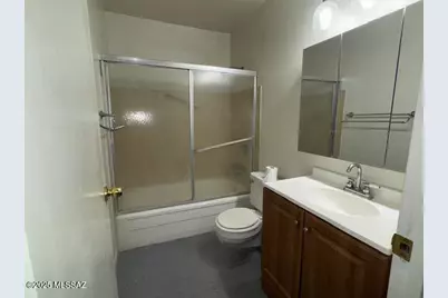 1745 S Jones Boulevard #K208, Tucson, AZ 85713 - Photo 9
