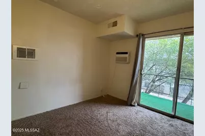 1745 S Jones Boulevard #K208, Tucson, AZ 85713 - Photo 11