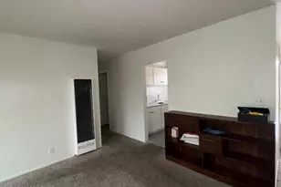 1745 S Jones Blvd, Tucson, AZ 85713 - Photo 3