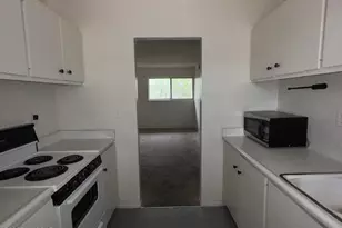 1745 S Jones Blvd, Tucson, AZ 85713 - Photo 7