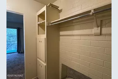 1745 S Jones Boulevard #K208, Tucson, AZ 85713 - Photo 15